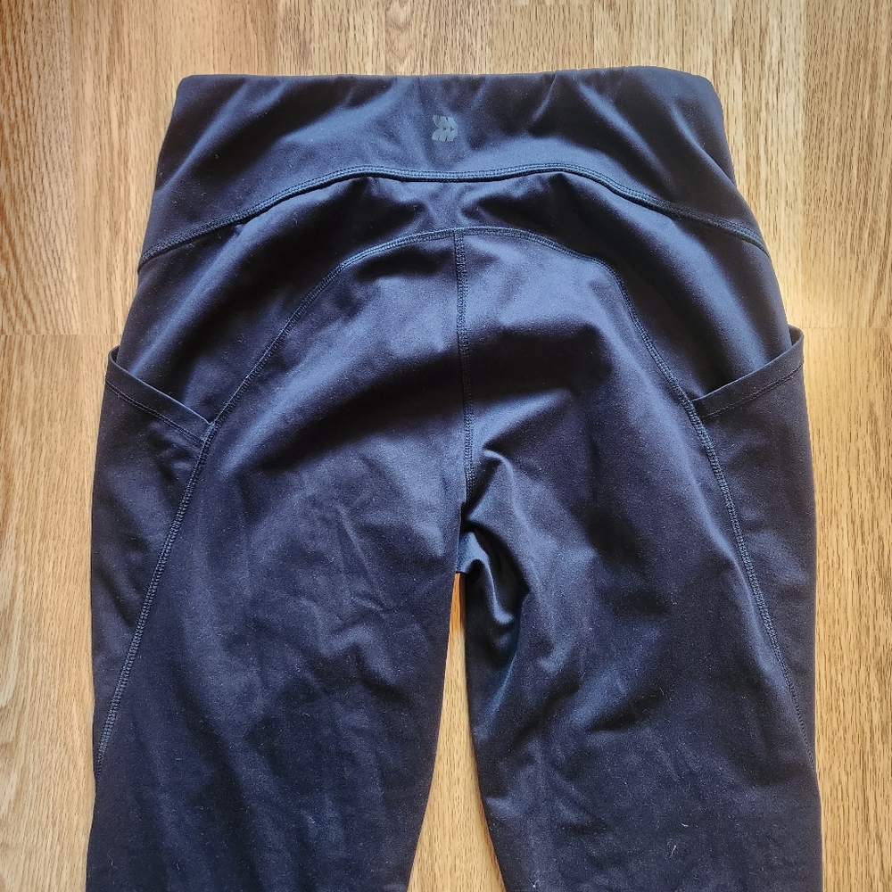 All in Motion Pants - Picture 6 of 9